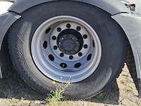 Vrachtwagen, daf, cf 400 ft, 2016 - afbeelding 3 van  47