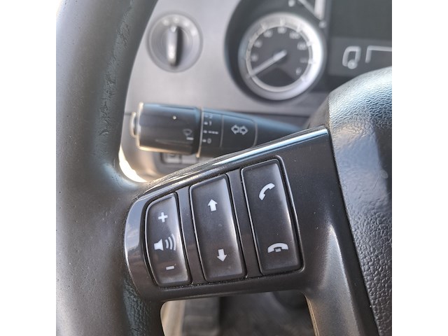 Vrachtwagen, daf, cf 400 ft, 2016 - afbeelding 8 van  47