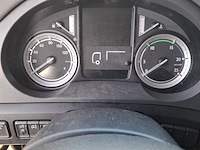 Vrachtwagen, daf, cf 400 ft, 2016 - afbeelding 13 van  47