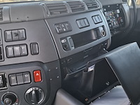 Vrachtwagen, daf, cf 400 ft, 2016 - afbeelding 17 van  47