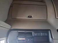 Vrachtwagen, daf, cf 400 ft, 2016 - afbeelding 20 van  47