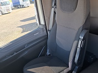 Vrachtwagen, daf, cf 400 ft, 2016 - afbeelding 22 van  47