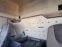 Vrachtwagen, daf, cf 400 ft, 2016 - afbeelding 25 van  47