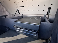 Vrachtwagen, daf, cf 400 ft, 2016 - afbeelding 26 van  47