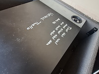 Vrachtwagen, daf, cf 400 ft, 2016 - afbeelding 27 van  47