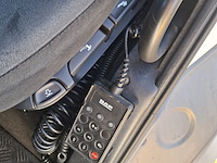 Vrachtwagen, daf, cf 400 ft, 2016 - afbeelding 28 van  47