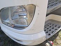 Vrachtwagen, daf, cf 400 ft, 2016 - afbeelding 32 van  47