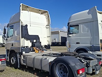 Vrachtwagen, daf, cf 400 ft, 2016 - afbeelding 44 van  47