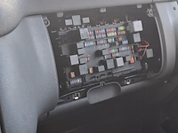Vrachtwagen daf, cf 400 ft, n.v.t., bouwjaar 2016 - afbeelding 18 van  47