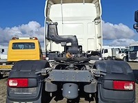 Vrachtwagen daf, cf 400 ft, n.v.t., bouwjaar 2016 - afbeelding 43 van  47