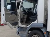 Vrachtwagen daf, fa lf45, bouwjaar 2012 | 202302 km | 55-bbh-3 - afbeelding 5 van  46