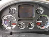 Vrachtwagen daf, fa lf45, bouwjaar 2012 | 202302 km | 55-bbh-3 - afbeelding 9 van  46
