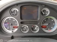 Vrachtwagen daf, fa lf45, bouwjaar 2012 | 202302 km | 55-bbh-3 - afbeelding 10 van  46
