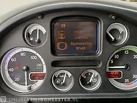 Vrachtwagen daf, fa lf45, bouwjaar 2012 | 202302 km | 55-bbh-3 - afbeelding 11 van  46
