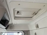 Vrachtwagen daf, fa lf45, bouwjaar 2012 | 202302 km | 55-bbh-3 - afbeelding 17 van  46