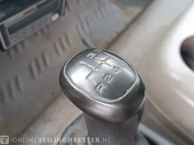 Vrachtwagen daf, fa lf45, bouwjaar 2012 | 202302 km | 55-bbh-3 - afbeelding 19 van  46