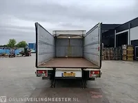 Vrachtwagen daf, fa lf45, bouwjaar 2012 | 202302 km | 55-bbh-3 - afbeelding 32 van  46