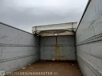 Vrachtwagen daf, fa lf45, bouwjaar 2012 | 202302 km | 55-bbh-3 - afbeelding 35 van  46