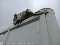 Vrachtwagen daf, fa lf45, bouwjaar 2012 | 202302 km | 55-bbh-3 - afbeelding 36 van  46