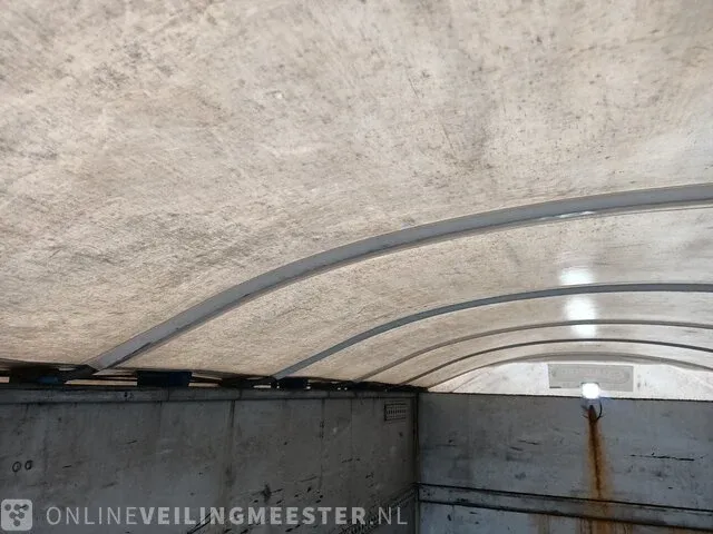 Vrachtwagen daf, fa lf45, bouwjaar 2012 | 202302 km | 55-bbh-3 - afbeelding 38 van  46