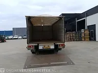 Vrachtwagen daf, fa lf45, bouwjaar 2012 | 202302 km | 55-bbh-3 - afbeelding 42 van  46