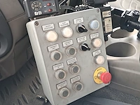 Vrachtwagen daf, fa lf45 met kolkenzuiger dhm, wo12-017, bouwjaar 2013 - afbeelding 50 van  61