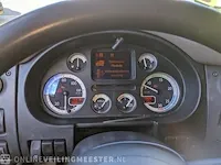 Vrachtwagen daf, fan cf 75.250, bouwjaar 2009 | 193781 km - afbeelding 7 van  30