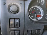 Vrachtwagen daf, fan cf 75.250, bouwjaar 2009 | 193781 km - afbeelding 16 van  30