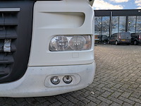 Vrachtwagen, daf, ft xf105, 2012 - afbeelding 2 van  46