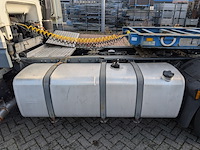 Vrachtwagen, daf, ft xf105, 2012 - afbeelding 6 van  46