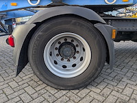 Vrachtwagen, daf, ft xf105, 2012 - afbeelding 15 van  46