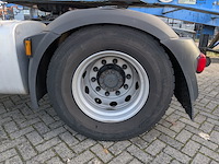 Vrachtwagen, daf, ft xf105, 2012 - afbeelding 17 van  46