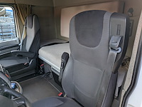 Vrachtwagen, daf, ft xf105, 2012 - afbeelding 19 van  46