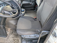 Vrachtwagen, daf, ft xf105, 2012 - afbeelding 20 van  46