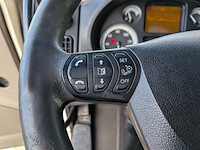 Vrachtwagen, daf, ft xf105, 2012 - afbeelding 22 van  46