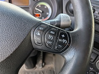 Vrachtwagen, daf, ft xf105, 2012 - afbeelding 24 van  46