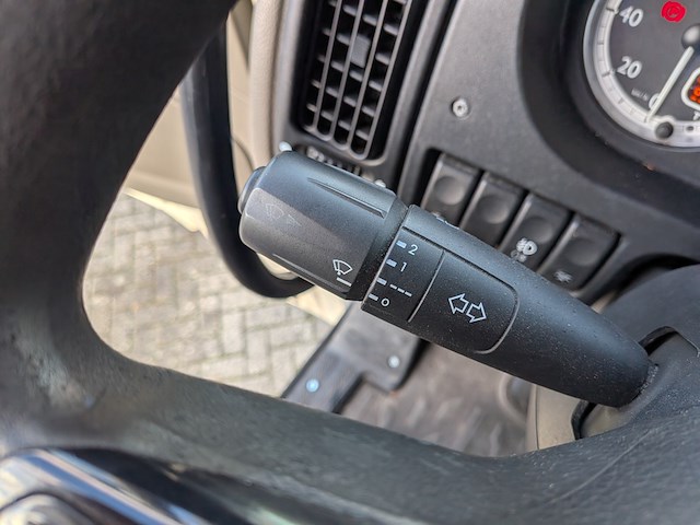 Vrachtwagen, daf, ft xf105, 2012 - afbeelding 25 van  46