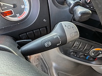 Vrachtwagen, daf, ft xf105, 2012 - afbeelding 26 van  46