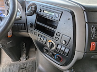 Vrachtwagen, daf, ft xf105, 2012 - afbeelding 29 van  46