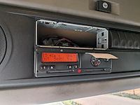 Vrachtwagen, daf, ft xf105, 2012 - afbeelding 31 van  46