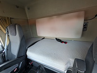 Vrachtwagen, daf, ft xf105, 2012 - afbeelding 32 van  46