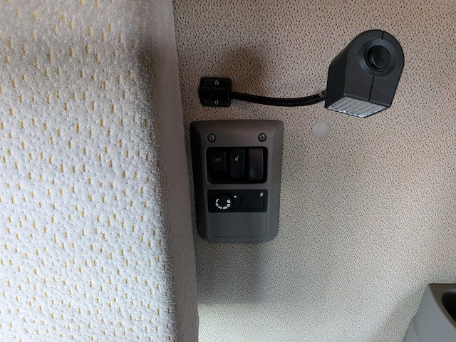 Vrachtwagen, daf, ft xf105, 2012 - afbeelding 33 van  46