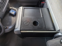 Vrachtwagen, daf, ft xf105, 2012 - afbeelding 35 van  46