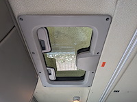 Vrachtwagen, daf, ft xf105, 2012 - afbeelding 37 van  46