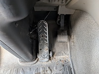 Vrachtwagen, daf, ft xf105, 2012 - afbeelding 38 van  46