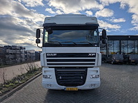 Vrachtwagen, daf, ft xf105, 2012 - afbeelding 44 van  46