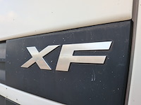Vrachtwagen, daf, ft xf105, 2012 - afbeelding 46 van  46