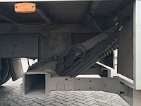 Vrachtwagen, daf, lf 210 fa, 2016, met laadklep, dhollandia dhlm.30 - afbeelding 11 van  64