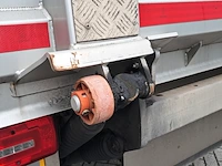 Vrachtwagen, daf, lf 210 fa, 2016, met laadklep, dhollandia dhlm.30 - afbeelding 13 van  64