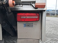 Vrachtwagen, daf, lf 210 fa, 2016, met laadklep, dhollandia dhlm.30 - afbeelding 14 van  64